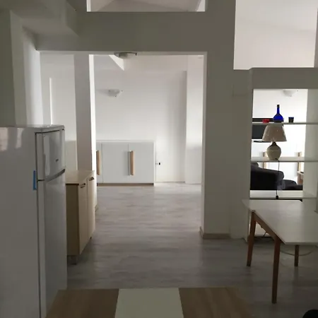 Oro Apartments Petrovac 外观 照片