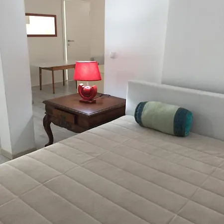 Oro Apartments Petrovac 外观 照片