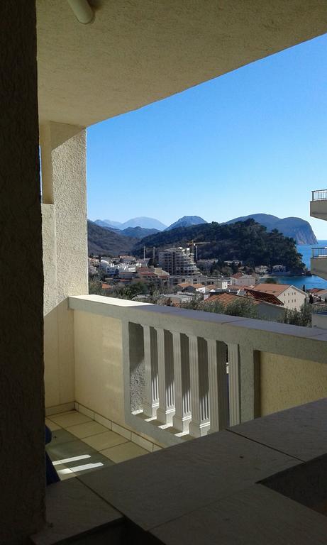 Oro Petrovac