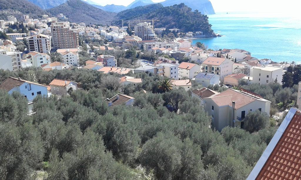 Oro Petrovac