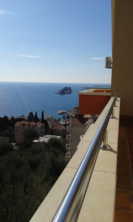 Oro * Petrovac