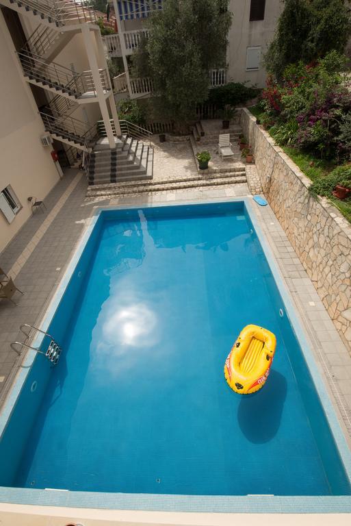 Oro * Petrovac