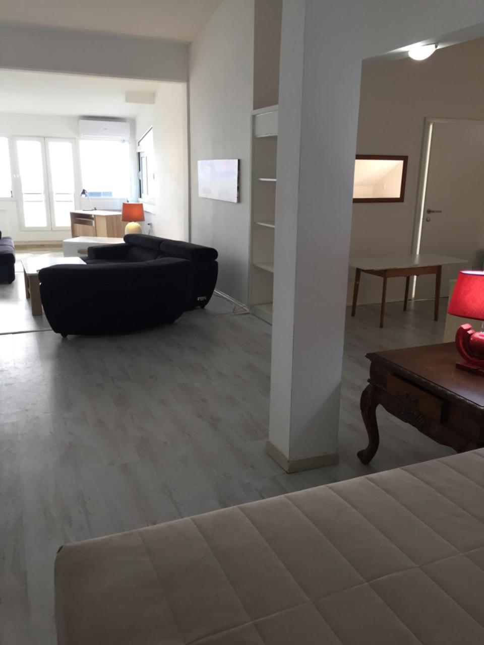 Oro Petrovac