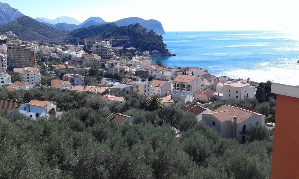 Oro Appartamento