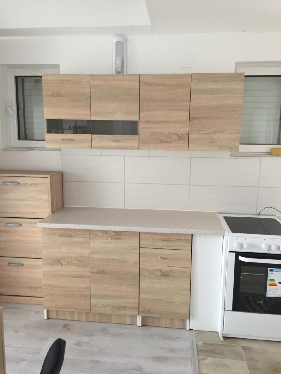 Appartamento Oro *